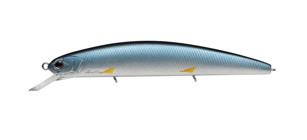 Varuna 110SP - Image 13