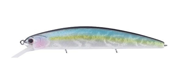 Varuna 110SP - Image 15
