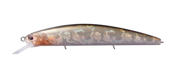 Varuna 110SP - Image 16