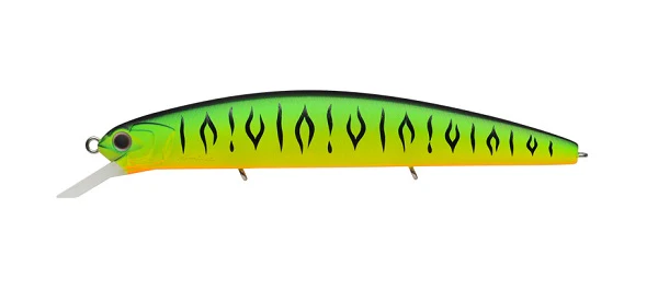 Varuna 110SP - Image 17