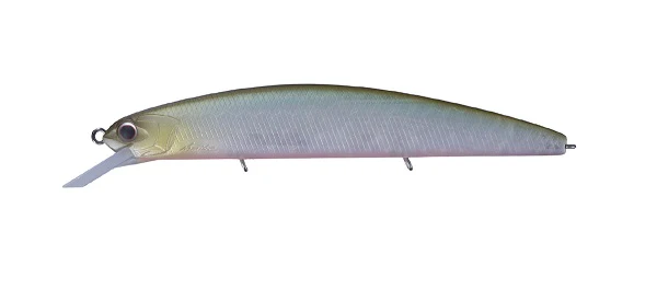 Varuna 110SP - Image 18