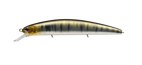 Varuna 110SP - Image 19