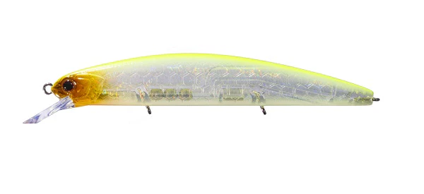 Varuna 110SP - Image 2