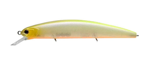 Varuna 110SP - Image 20