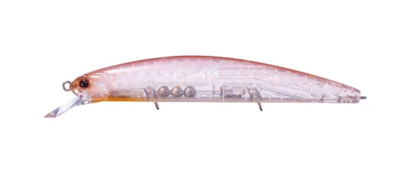Varuna 110SP - Image 21