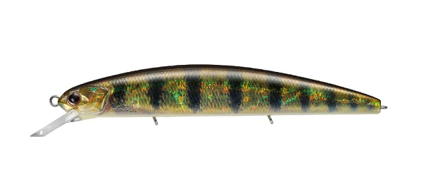 Varuna 110SP - Image 22