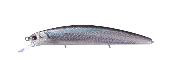 Varuna 110SP - Image 23