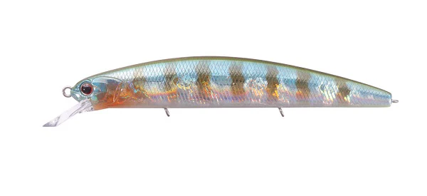 Varuna 110SP - Image 25