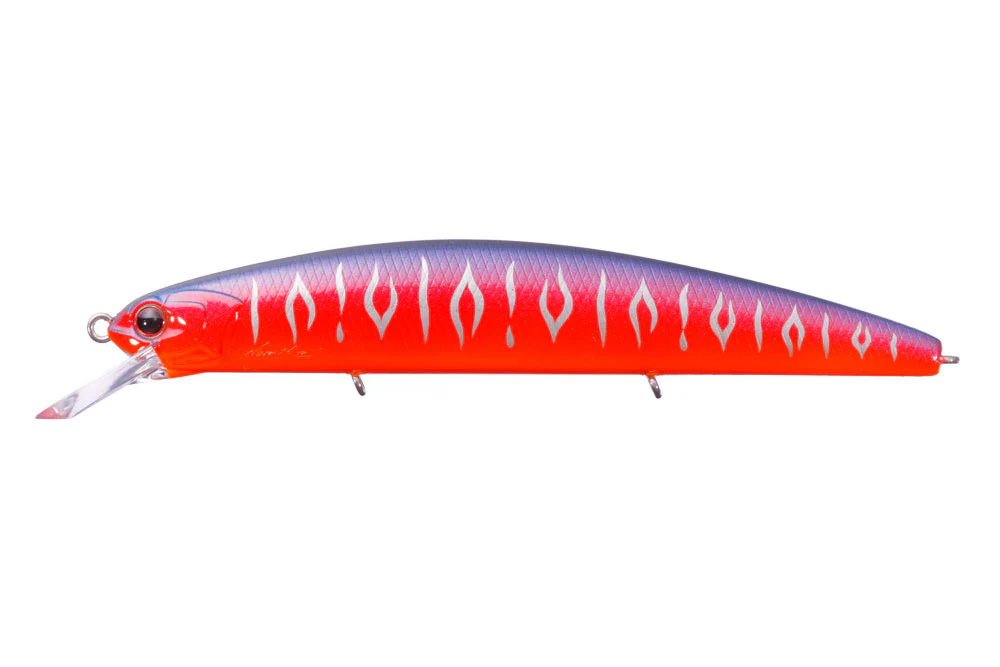 Varuna 110SP - Image 26