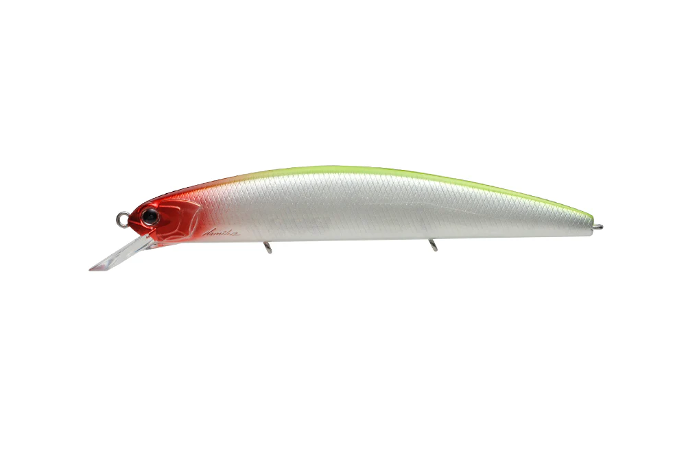 Varuna 110SP - Image 27