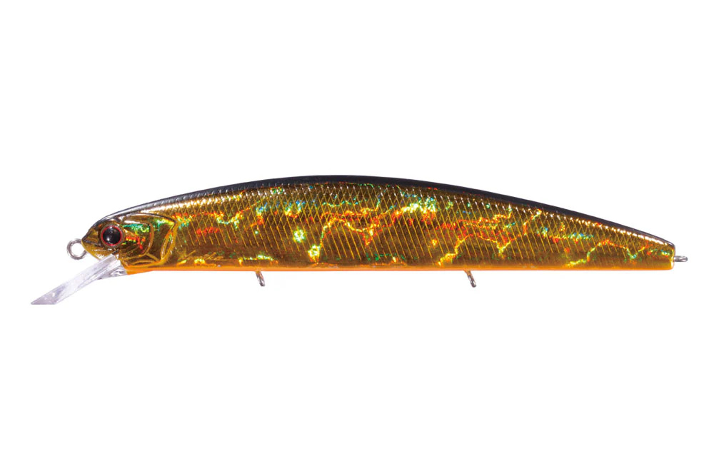 Varuna 110SP - Image 28