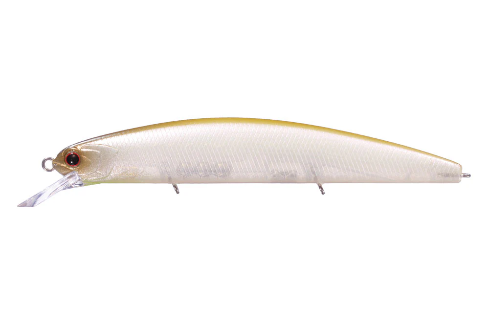 Varuna 110SP - Image 29