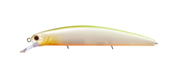 Varuna 110SP - Image 3