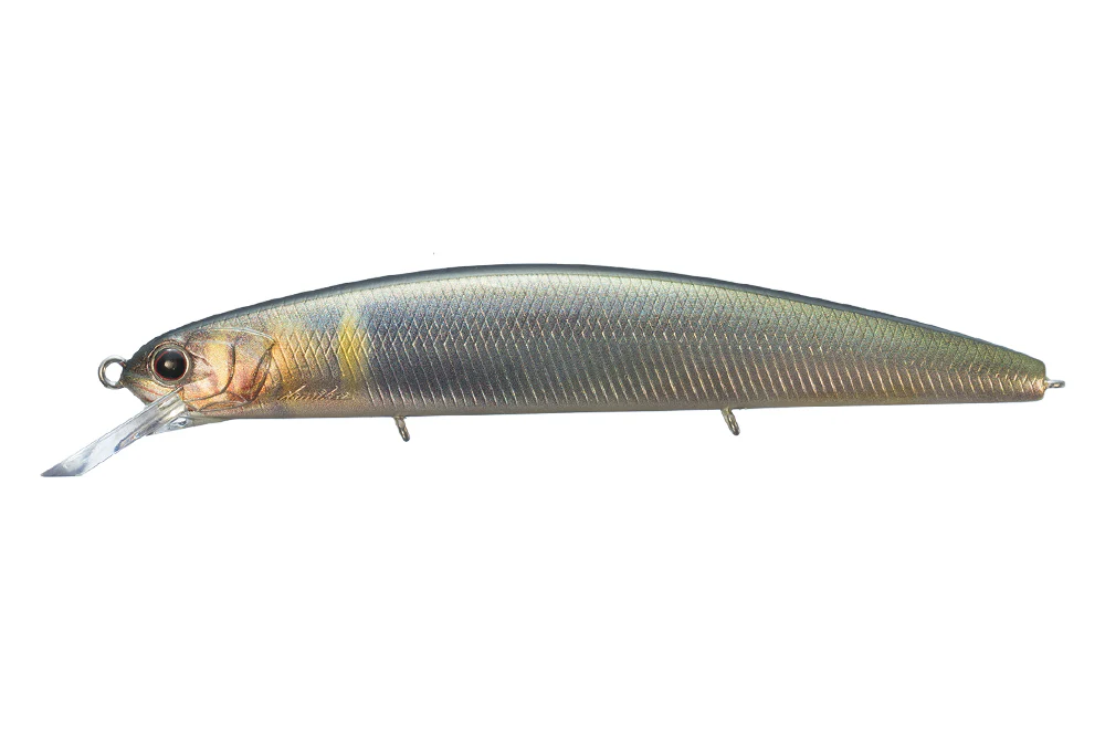 Varuna 110SP - Image 30