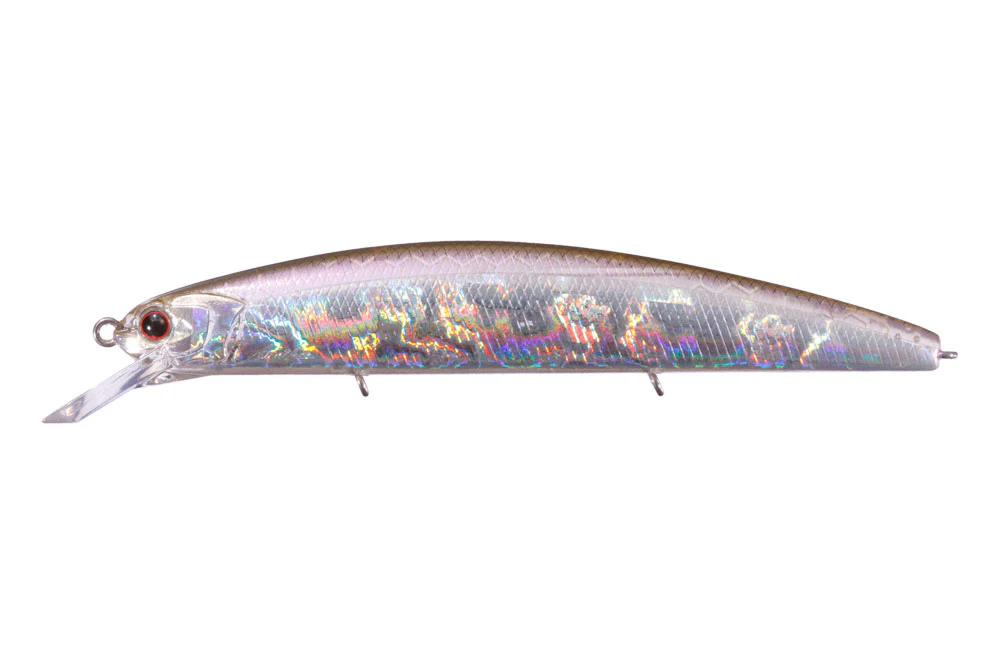 Varuna 110SP - Image 33