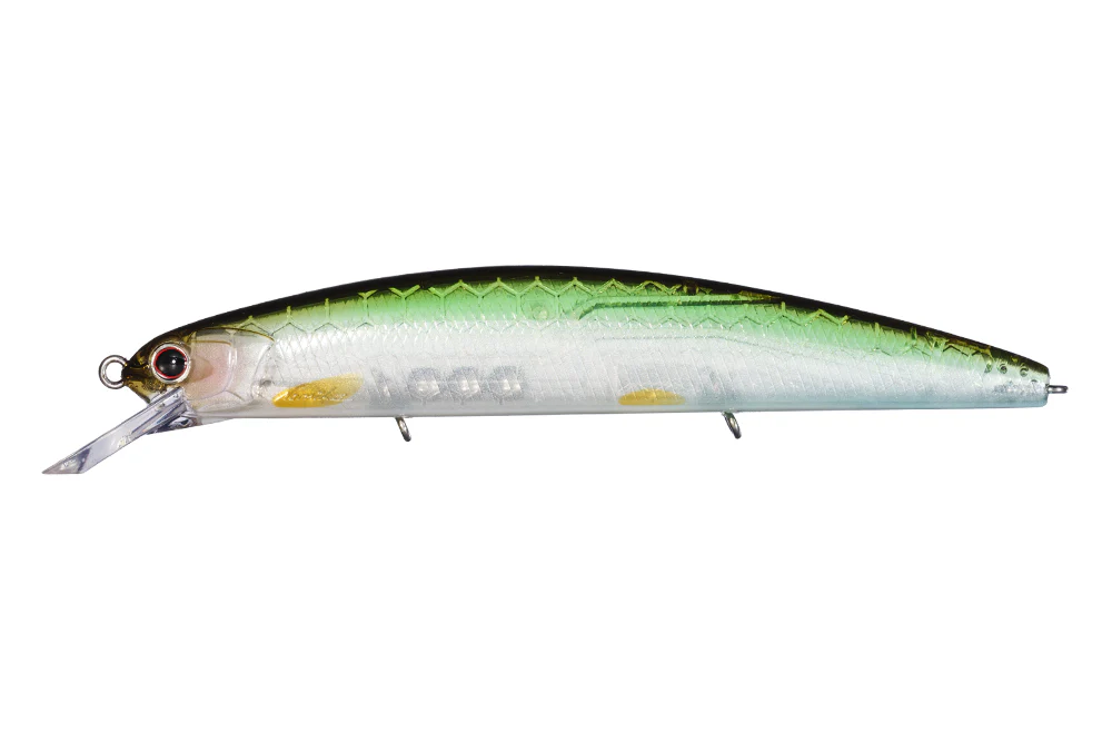 Varuna 110SP - Image 34