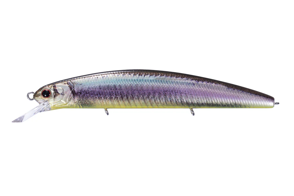 Varuna 110SP - Image 36