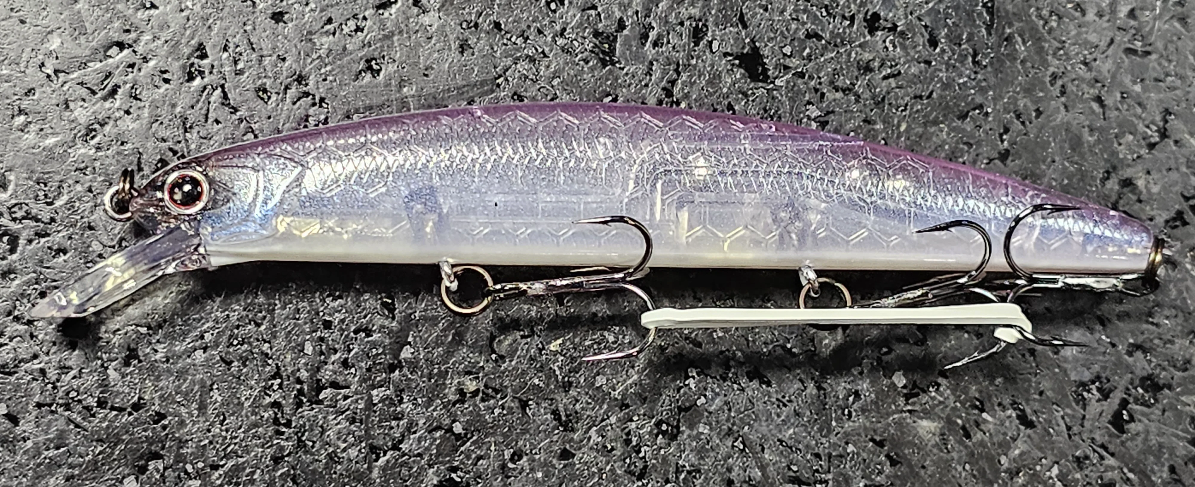 Varuna 110SP - Image 39