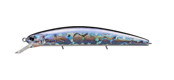 Varuna 110SP - Image 4