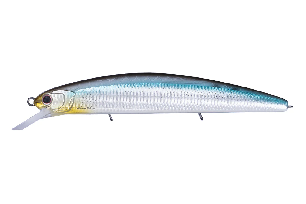 Varuna 110SP - Image 44