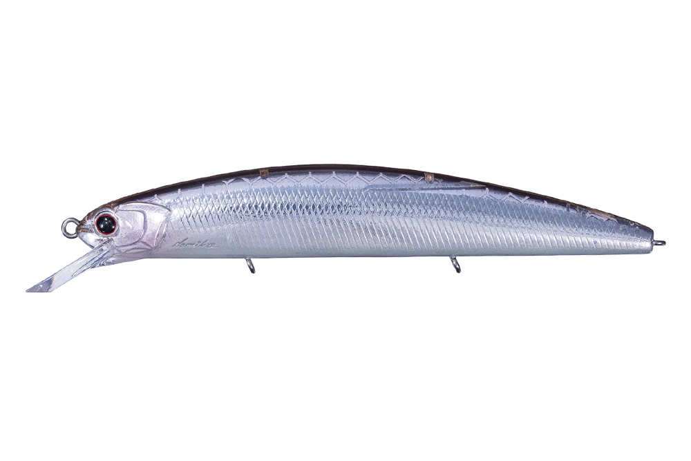 Varuna 110SP - Image 45