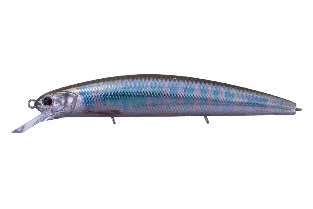 Varuna 110SP - Image 46