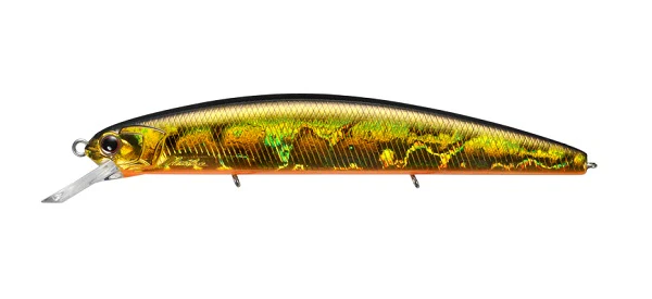 Varuna 110SP - Image 5