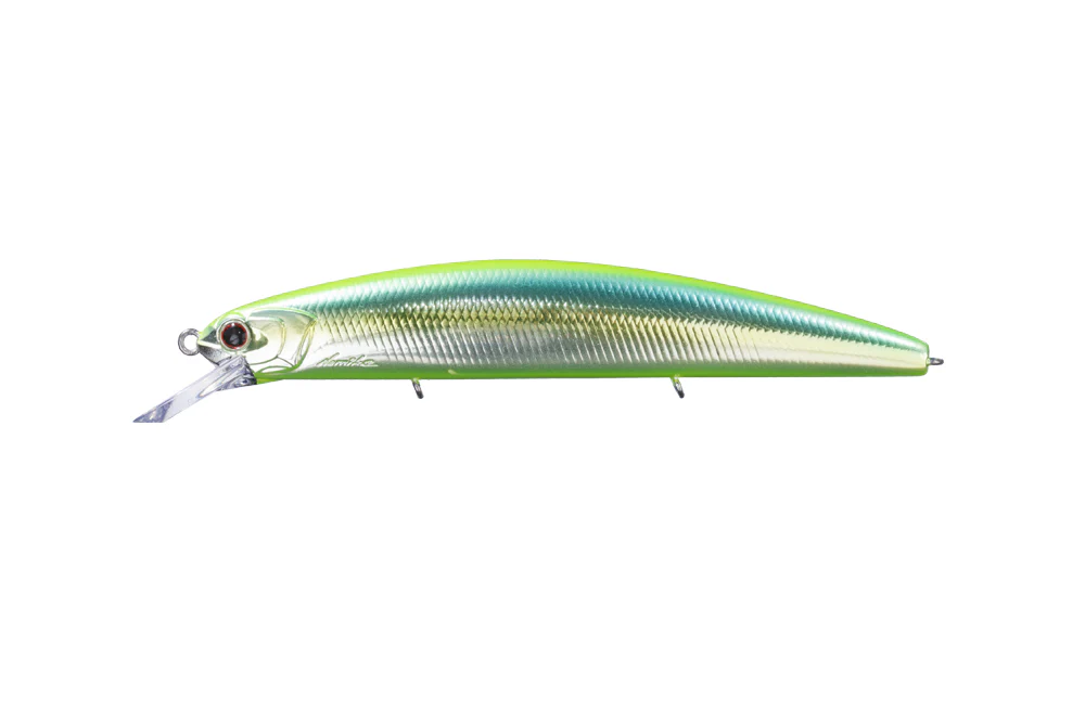 Varuna 110SP - Image 50