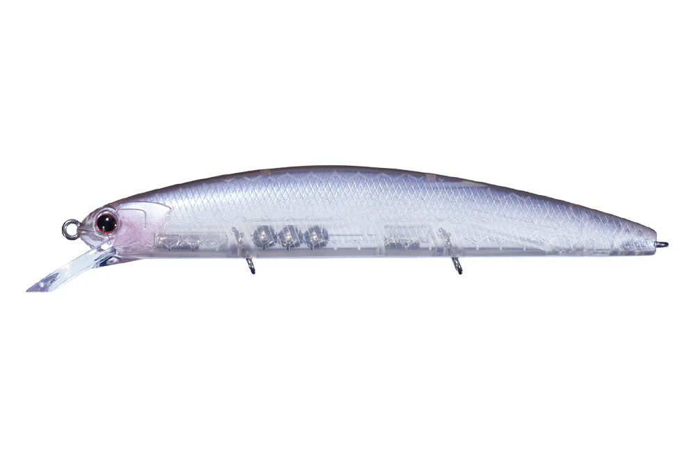 Varuna 110SP - Image 51