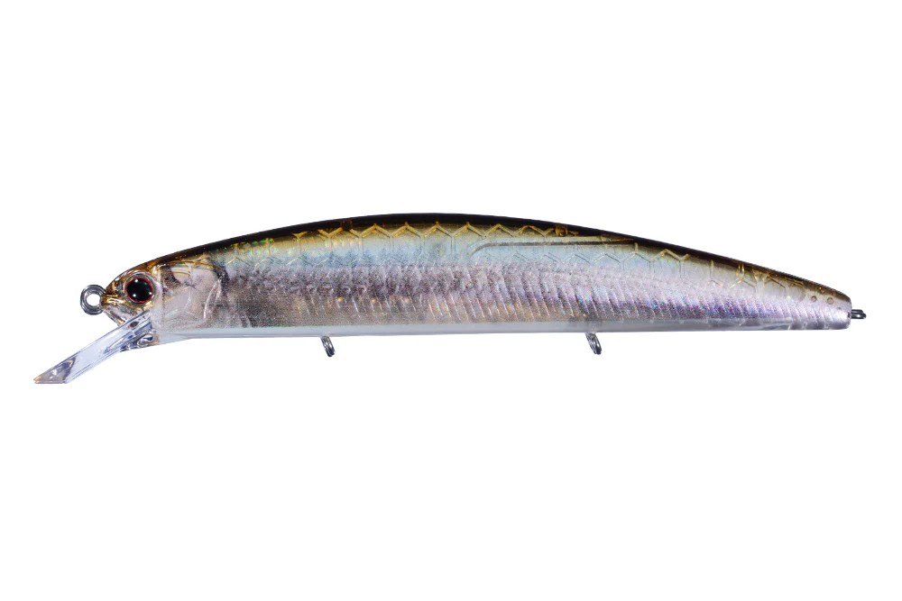 Varuna 110SP - Image 52