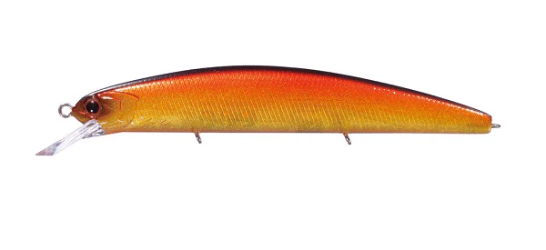 Varuna 110SP - Image 7