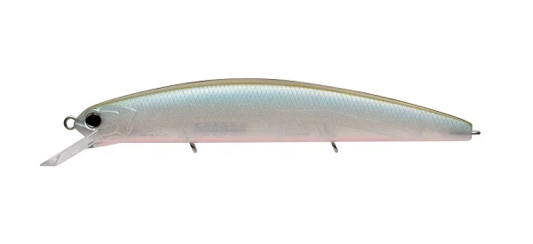 Varuna 110SP - Image 8