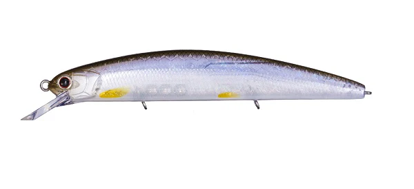 Varuna 110SP - Image 9