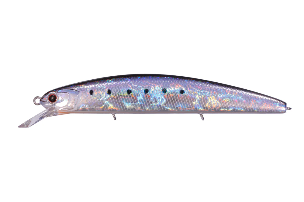 Varuna Sinking - Image 6
