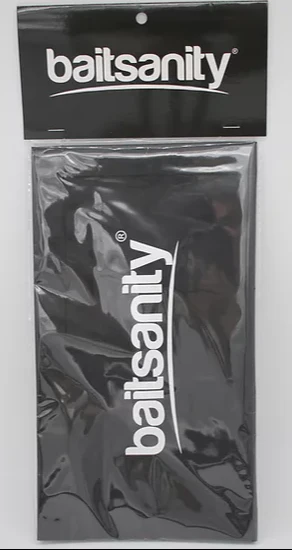 Velcro Lure Wrap - Image 2