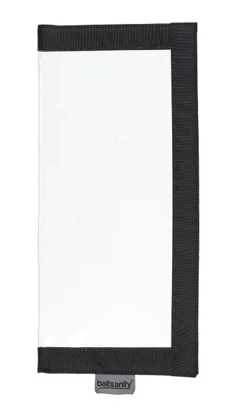 Velcro Lure Wrap - Image 3