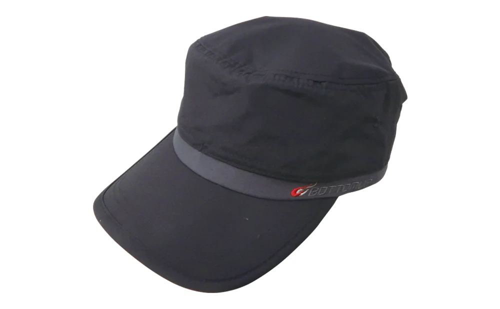 Ventilation Work Cap - Image 2