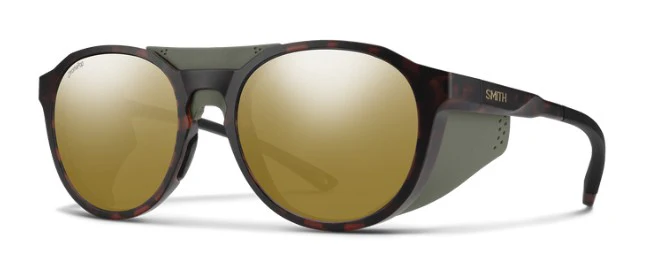Venture Polarized Sunglasses - Image 2