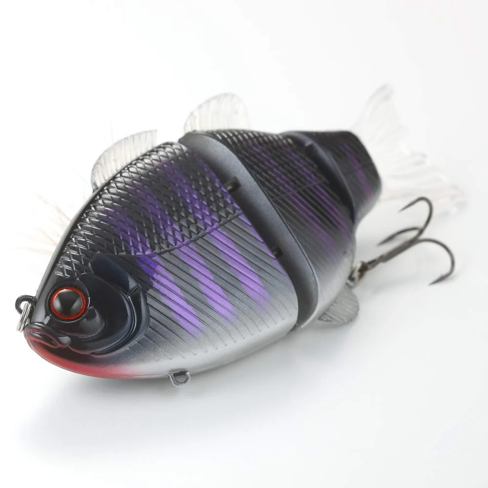 Vero 120F - Image 6