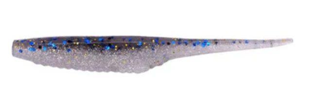 Versa Pintail - Image 10