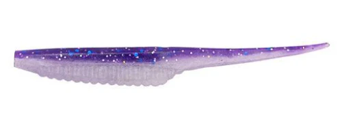 Versa Pintail - Image 11