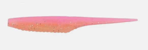 Versa Pintail - Image 12