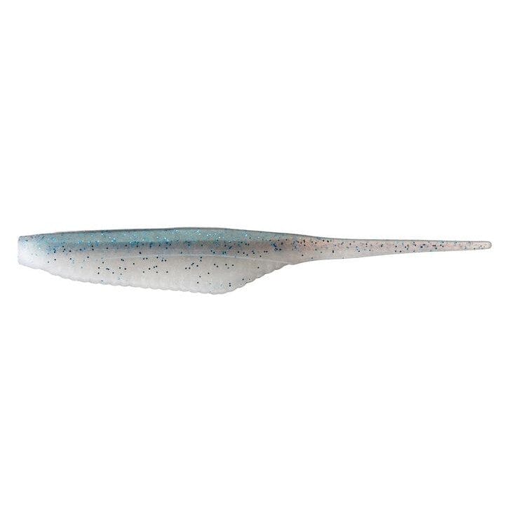 Versa Pintail - Image 14