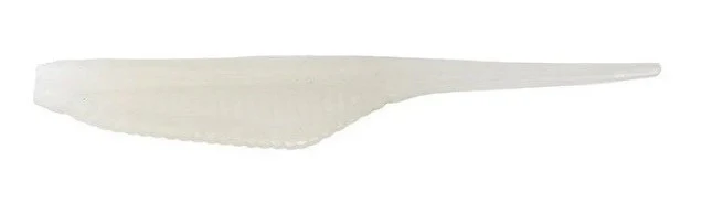 Versa Pintail - Image 15