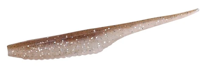 Versa Pintail - Image 16