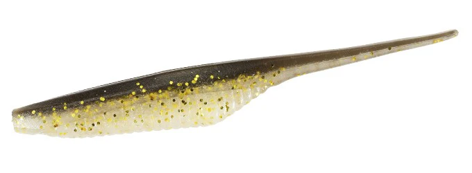 Versa Pintail - Image 17