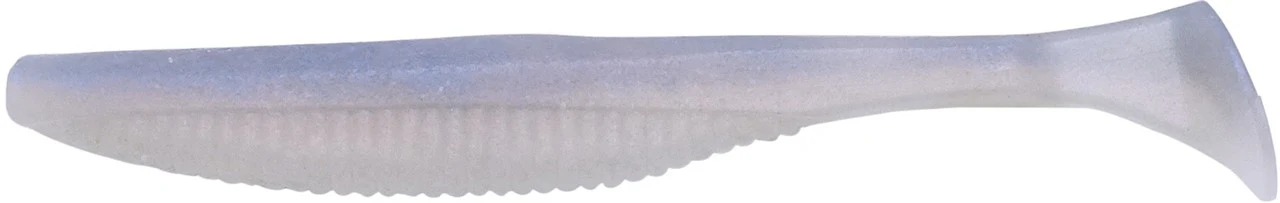 Versa Shad - Image 10