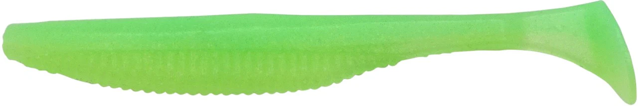 Versa Shad - Image 11