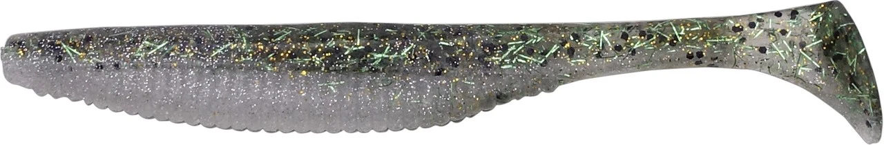 Versa Shad - Image 12