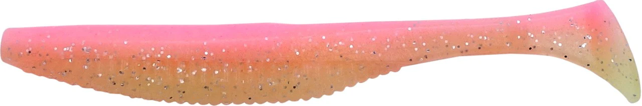 Versa Shad - Image 13